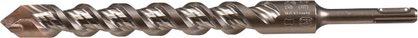 Afbeelding - https-www-ez-catalog-nl-Asset-a30ed8b75c1f4374826edb226cb63e4b-ImageFullSize-1515881-2-jpg